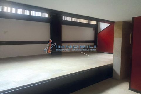 Erhvervsejendom i Milan, Milan, Milan - € 700.000 | Ref: MV428 - foto 2
