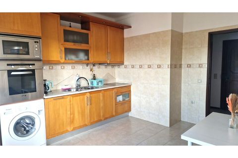 Lejlighed i Setubal, Setubal, Setubal - € 260.000 | Ref: AP2584 - foto 3