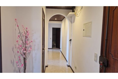Lejlighed i Setubal, Setubal, Setubal - € 260.000 | Ref: AP2584 - foto 8
