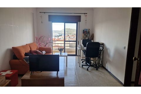Lejlighed i Setubal, Setubal, Setubal - € 260.000 | Ref: AP2584 - foto 9
