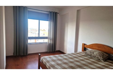 Lejlighed i Setubal, Setubal, Setubal - € 260.000 | Ref: AP2584 - foto 10