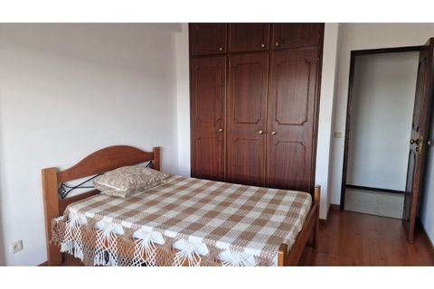Lejlighed i Setubal, Setubal, Setubal - € 260.000 | Ref: AP2584 - foto 11