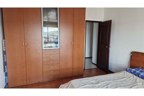 Lejlighed i Setubal, Setubal, Setubal - € 260.000 | Ref: AP2584 - foto 13