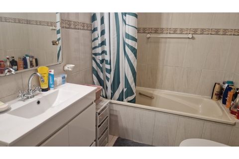 Lejlighed i Setubal, Setubal, Setubal - € 260.000 | Ref: AP2584 - foto 14