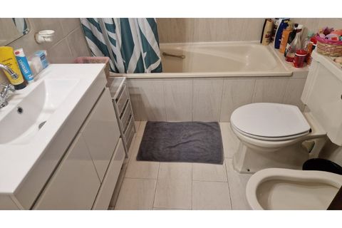 Lejlighed i Setubal, Setubal, Setubal - € 260.000 | Ref: AP2584 - foto 15