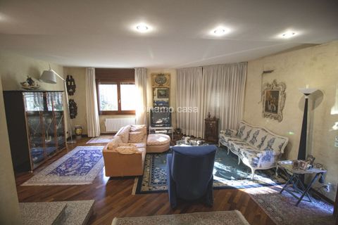 Villa i Prato, Prato, Prato - € 680.000 | Ref: DC680 - foto 3