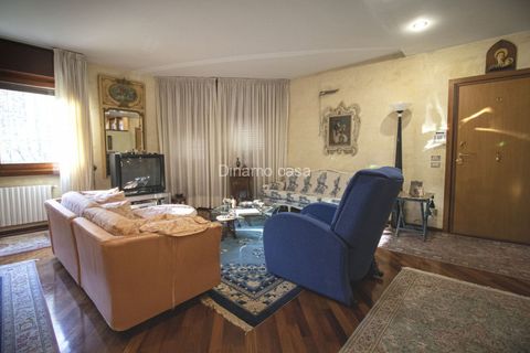 Villa i Prato, Prato, Prato - € 680.000 | Ref: DC680 - foto 6