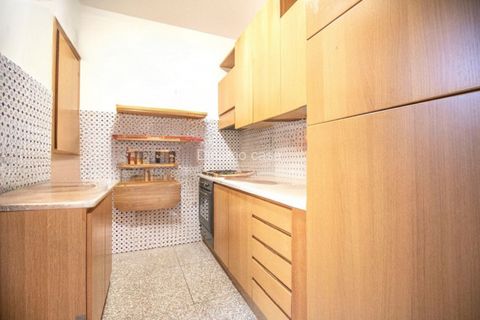 Villa i Prato, Prato, Prato - € 680.000 | Ref: DC680 - foto 7