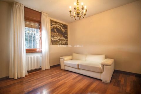 Villa i Prato, Prato, Prato - € 680.000 | Ref: DC680 - foto 9