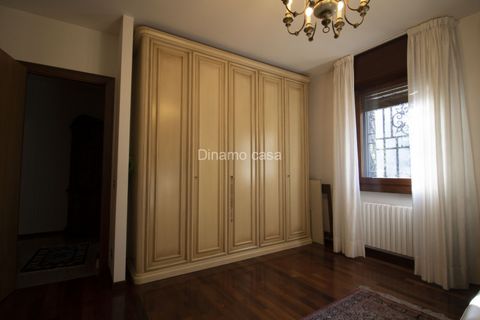 Villa i Prato, Prato, Prato - € 680.000 | Ref: DC680 - foto 10