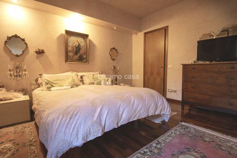 Villa i Prato, Prato, Prato - € 680.000 | Ref: DC680 - foto 11