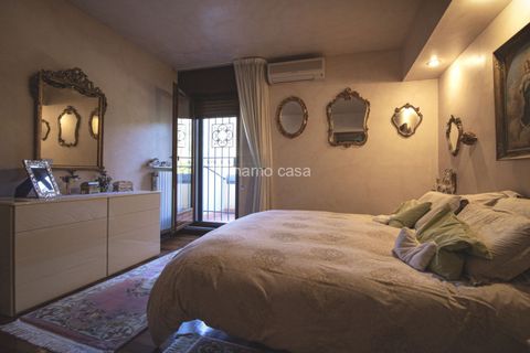 Villa i Prato, Prato, Prato - € 680.000 | Ref: DC680 - foto 12