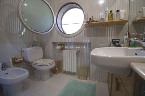 Villa i Prato, Prato, Prato - € 680.000 | Ref: DC680 - foto 13