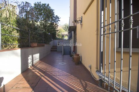 Villa i Prato, Prato, Prato - € 680.000 | Ref: DC680 - foto 14