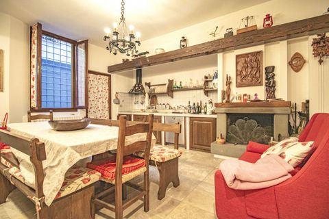 Villa i Prato, Prato, Prato - € 680.000 | Ref: DC680 - foto 15