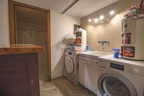 Villa i Prato, Prato, Prato - € 680.000 | Ref: DC680 - foto 18