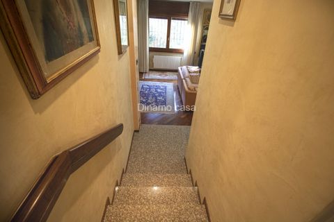 Villa i Prato, Prato, Prato - € 680.000 | Ref: DC680 - foto 19