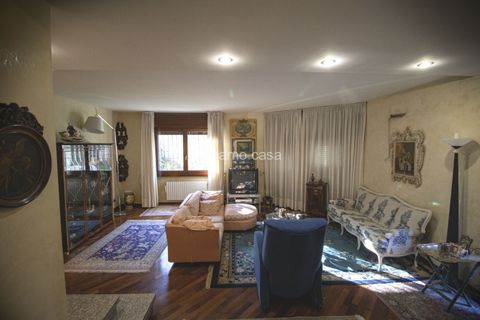 Villa i Prato, Prato, Prato - € 680.000 | Ref: DC680 - foto 20