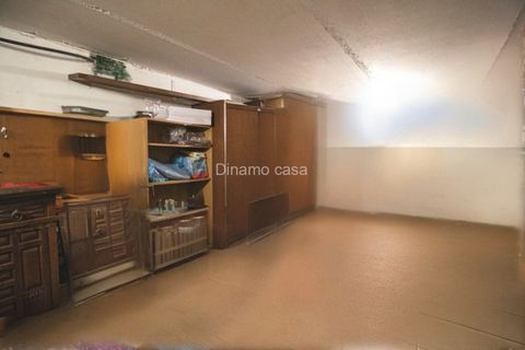 Villa i Prato, Prato, Prato - € 680.000 | Ref: DC680 - foto 23