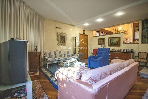 Villa i Prato, Prato, Prato - € 680.000 | Ref: DC680 - foto 24