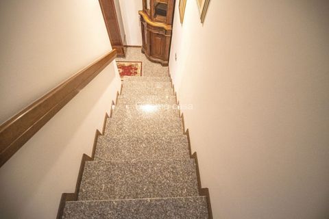 Villa i Prato, Prato, Prato - € 680.000 | Ref: DC680 - foto 27