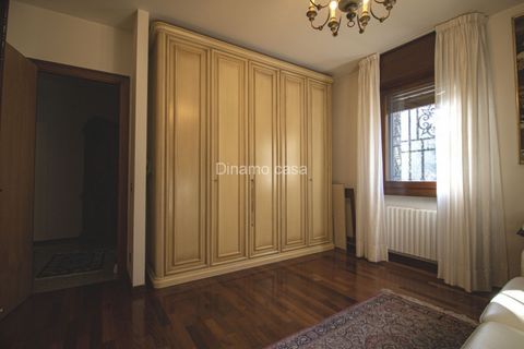Villa i Prato, Prato, Prato - € 680.000 | Ref: DC680 - foto 28