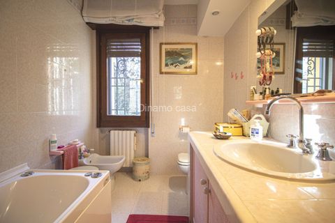 Villa i Prato, Prato, Prato - € 680.000 | Ref: DC680 - foto 29