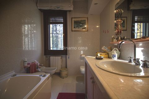 Villa i Prato, Prato, Prato - € 680.000 | Ref: DC680 - foto 30