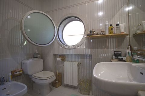 Villa i Prato, Prato, Prato - € 680.000 | Ref: DC680 - foto 31