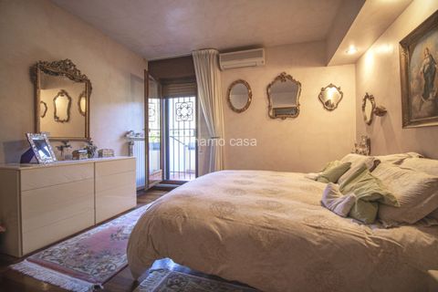 Villa i Prato, Prato, Prato - € 680.000 | Ref: DC680 - foto 32
