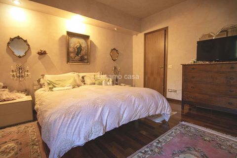 Villa i Prato, Prato, Prato - € 680.000 | Ref: DC680 - foto 33