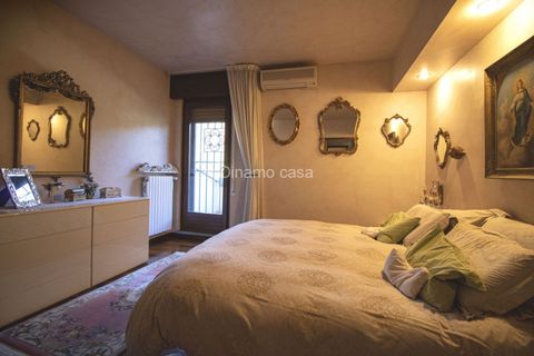 Villa i Prato, Prato, Prato - € 680.000 | Ref: DC680 - foto 34
