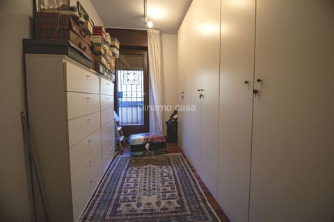 Villa i Prato, Prato, Prato - € 680.000 | Ref: DC680 - foto 35