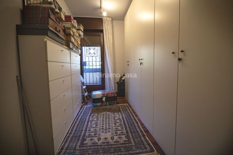 Villa i Prato, Prato, Prato - € 680.000 | Ref: DC680 - foto 36