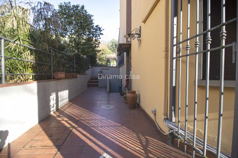 Villa i Prato, Prato, Prato - € 680.000 | Ref: DC680 - foto 37