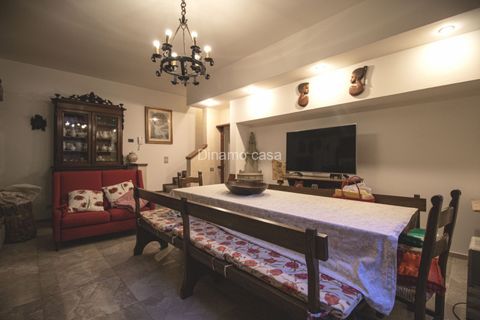 Villa i Prato, Prato, Prato - € 680.000 | Ref: DC680 - foto 40