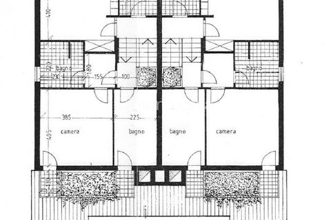 Villa i Prato, Prato, Prato - € 680.000 | Ref: DC680 - foto 41