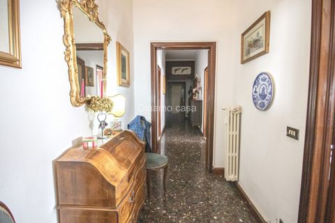 Lejlighed i Prato, Prato, Prato - € 278.000 | Ref: DC278 - foto 1