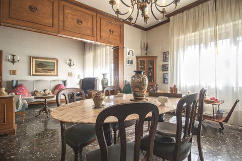 Lejlighed i Prato, Prato, Prato - € 278.000 | Ref: DC278 - foto 2