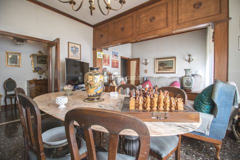 Lejlighed i Prato, Prato, Prato - € 278.000 | Ref: DC278 - foto 3