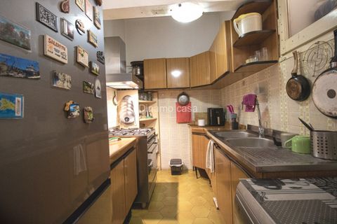 Lejlighed i Prato, Prato, Prato - € 278.000 | Ref: DC278 - foto 4