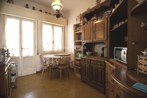 Lejlighed i Prato, Prato, Prato - € 278.000 | Ref: DC278 - foto 5