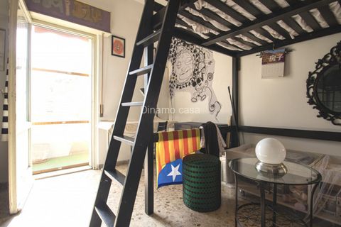 Lejlighed i Prato, Prato, Prato - € 278.000 | Ref: DC278 - foto 6