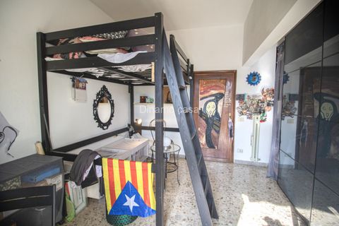 Lejlighed i Prato, Prato, Prato - € 278.000 | Ref: DC278 - foto 7