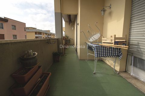 Lejlighed i Prato, Prato, Prato - € 278.000 | Ref: DC278 - foto 10