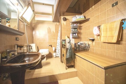 Lejlighed i Prato, Prato, Prato - € 278.000 | Ref: DC278 - foto 11
