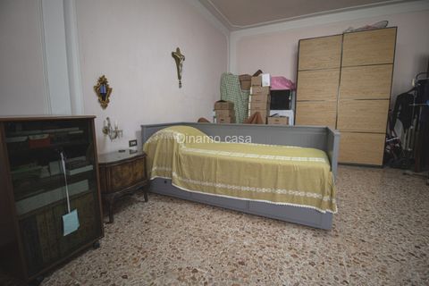 Lejlighed i Prato, Prato, Prato - € 278.000 | Ref: DC278 - foto 12