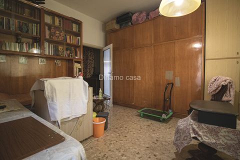 Lejlighed i Prato, Prato, Prato - € 278.000 | Ref: DC278 - foto 13