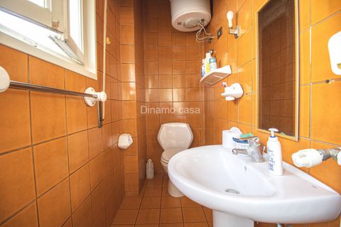 Lejlighed i Prato, Prato, Prato - € 278.000 | Ref: DC278 - foto 14