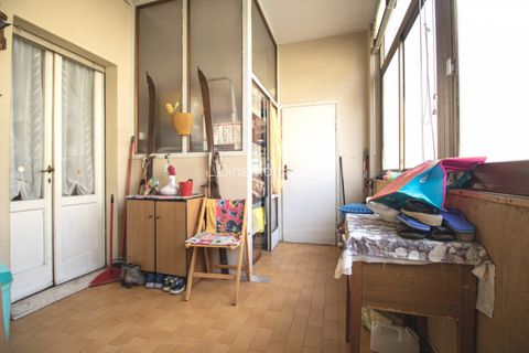 Lejlighed i Prato, Prato, Prato - € 278.000 | Ref: DC278 - foto 15